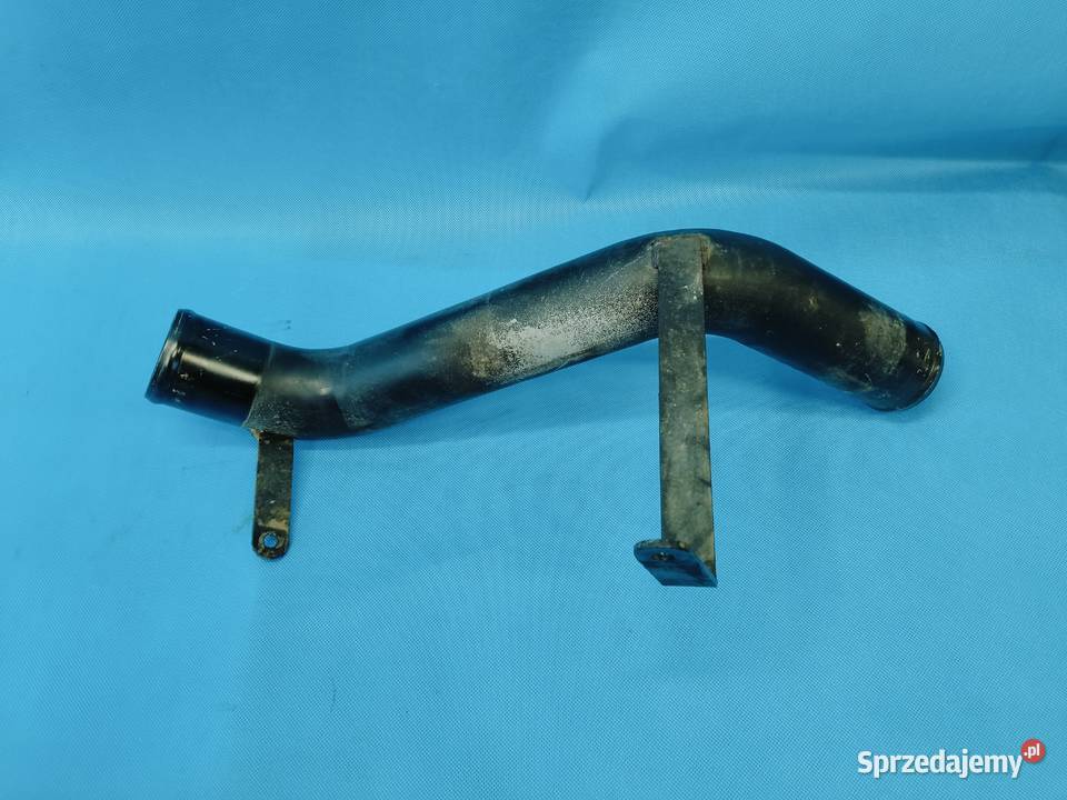 CLAAS AXION 840 CMATIC A09 13R RURA INTERCOOLERA warmińsko-mazurskie Stalewo sprzedam