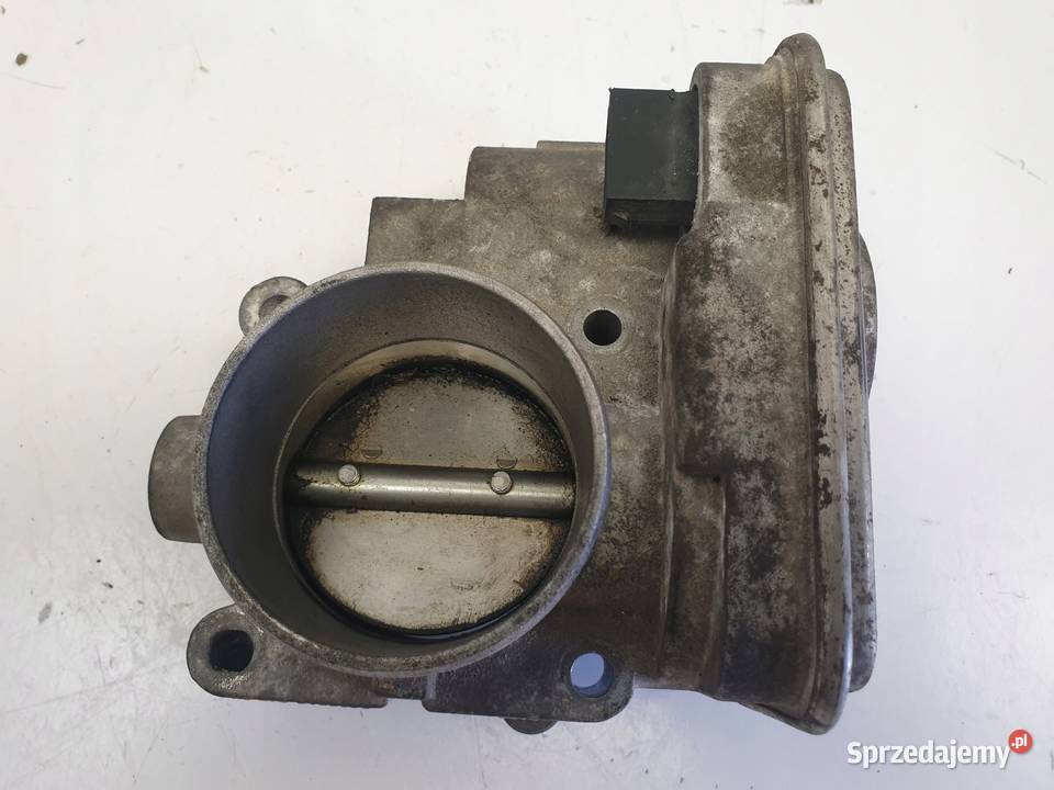 PRZEPUSTNICA Chrysler Sebring II 20 i oryginał sprzedam