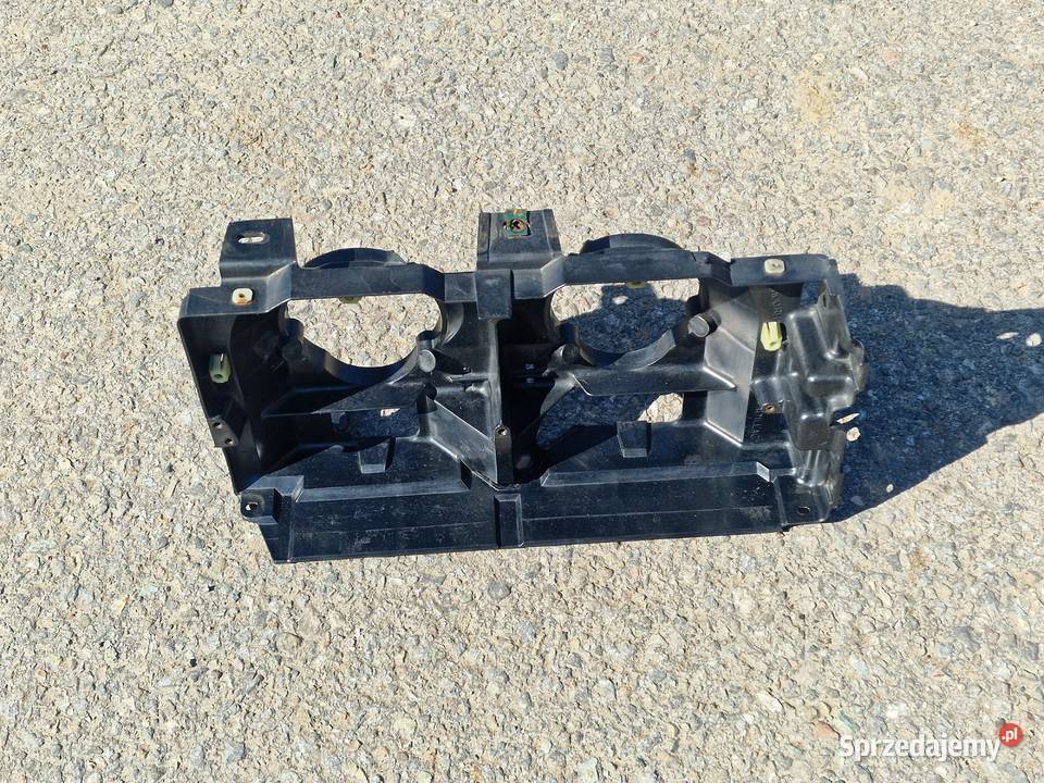 Ramka do lamp Cadillac seville Bydgoszcz sprzedam