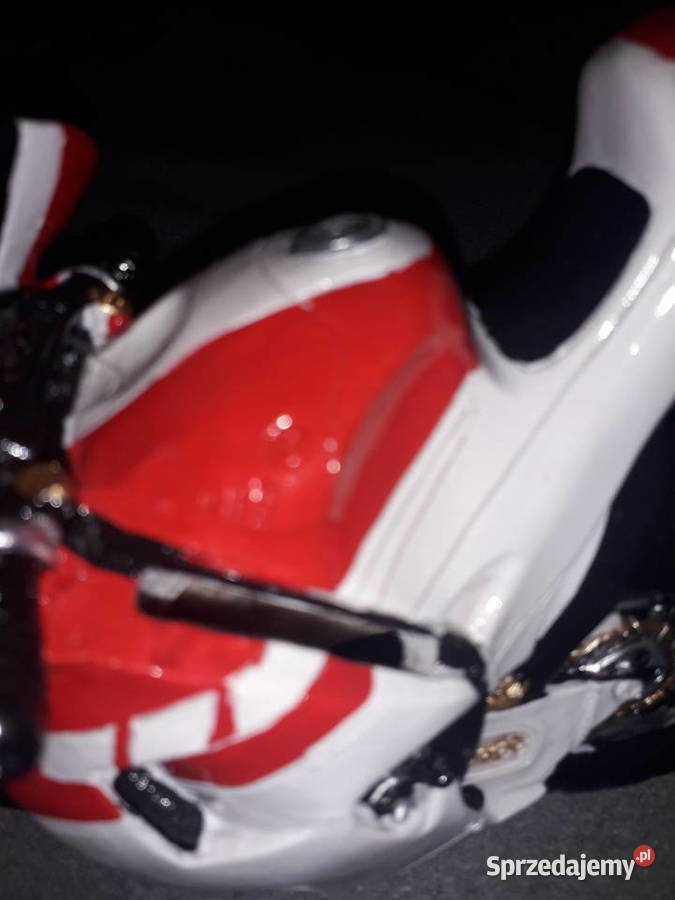 Skarbonki 3 różne Dla Dziecka Warszawa sprzedam