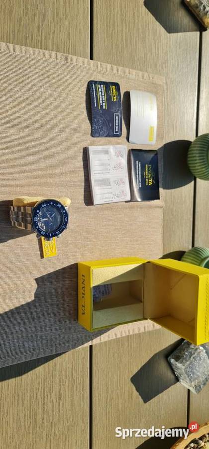 Przecena NOWY 650 pln160 pln Invicta Pro Diver Łebieńska Huta sprzedam