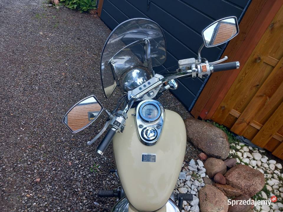 Sprzedam Czopera Dellim VTEvolution śląskie