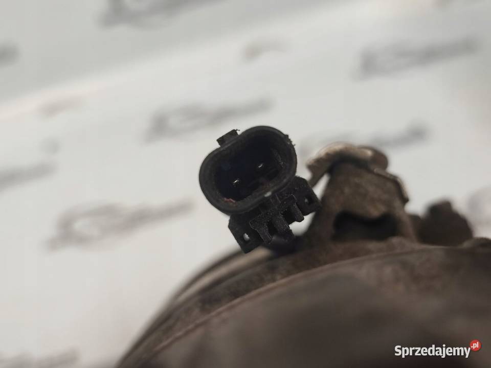 INSIGNIA ASTRA 16 CDTI LVL B16DTH 136 sprężarka osobowe Kompresory klimatyzacji świętokrzyskie Kielce