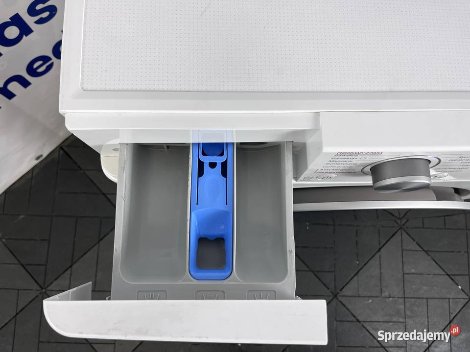 Pralka LG 65 1200 ob A DostawaGwarancja