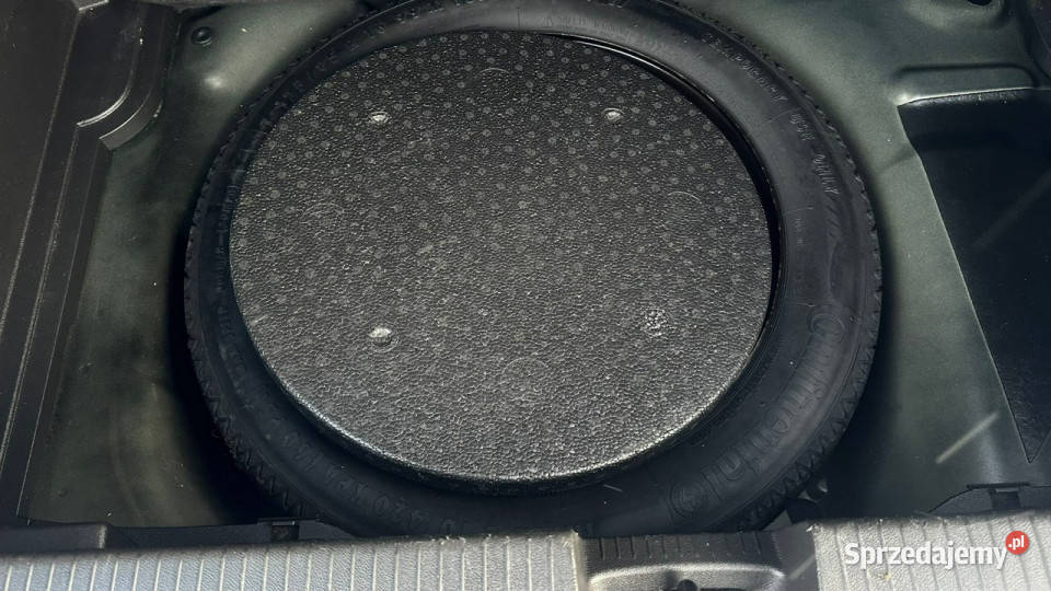 Opel Crossland X 12i110OPŁACONY Crossland X śląskie sprzedam