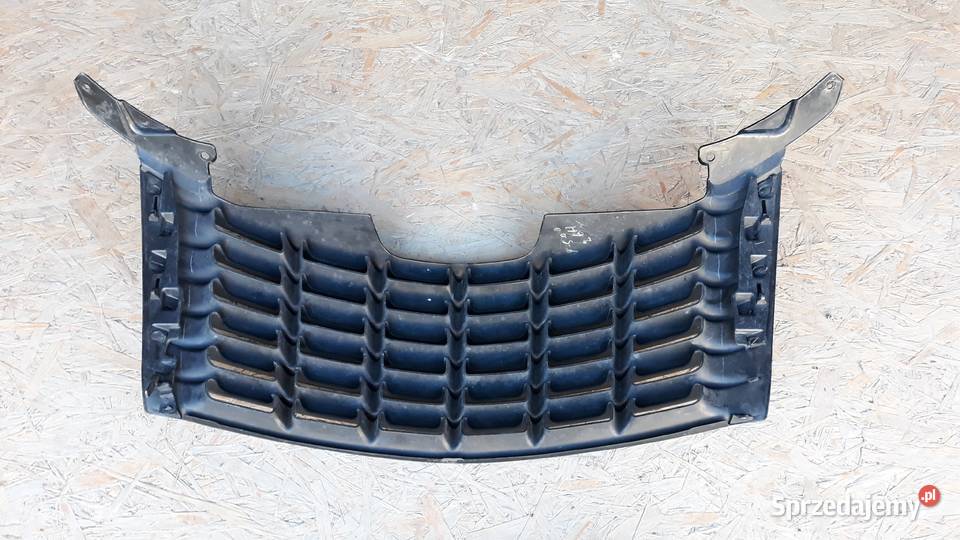 CHRYSLER PT CRUISER 0005 GRILL ATRAPA PRZÓD Części wielkopolskie Zatom Stary