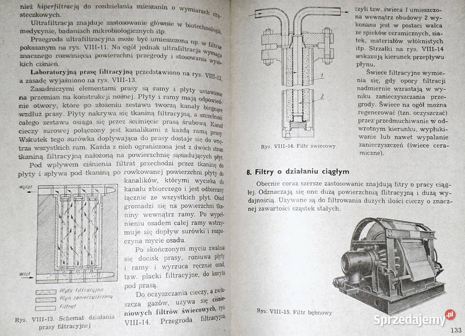 Aparatura i urządzenia laboratoryjne cz 1 Praca Chełm