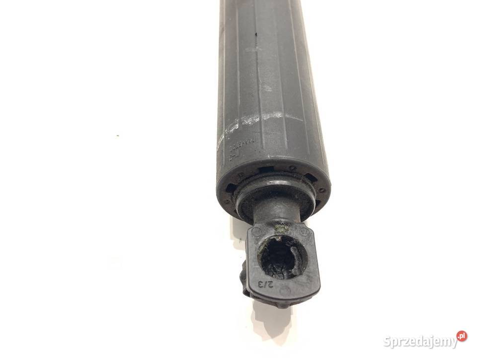 SIŁOWNIK TELESKOP ALFA STELVIO 505603960 20 280