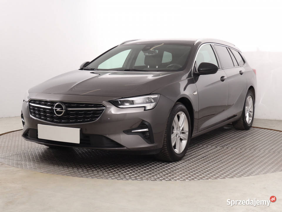 Opel Insignia 20 CDTI przyciemniane szyby Katowice
