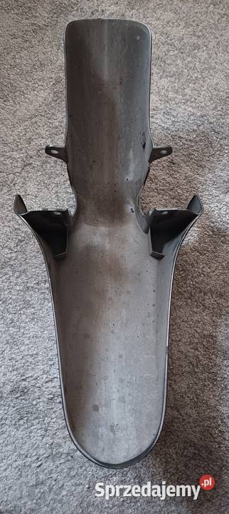 Błotnik Honda Transalp XL 650 Zabrze