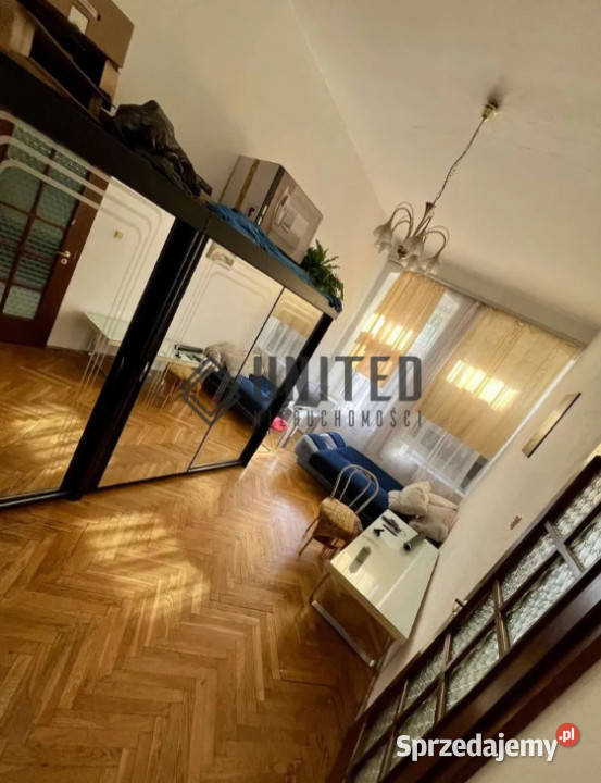 Mierniczej Wrocław sprzedam