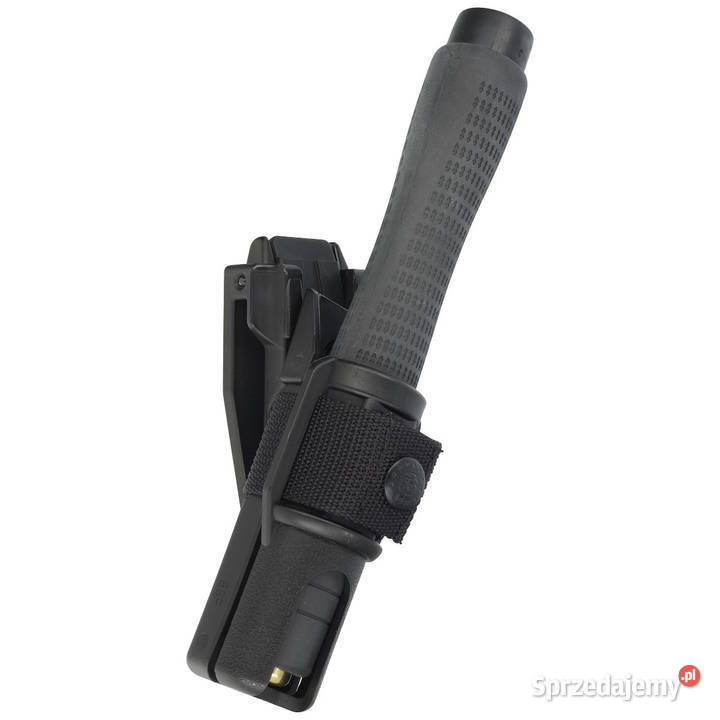 Pałka teleskopowa hartowana ESP Ergonomic 21 Warszawa