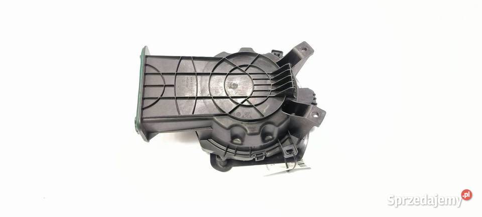 GŁOŚNIK BMW X4 M F98 Pozostałe Lipno