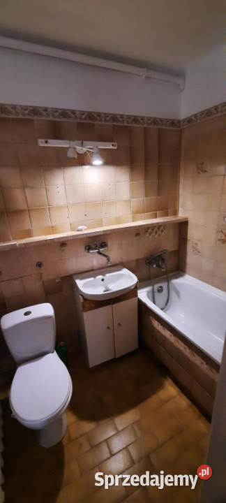 Sprzedaż mieszkania wielkopolskie Poznań sprzedam