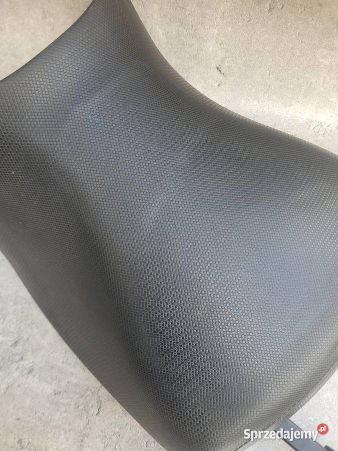 BMW R 1150 R R1150R SHAD OEM SIEDZENIE KANAPA Siedzenia Nowy Tomyśl