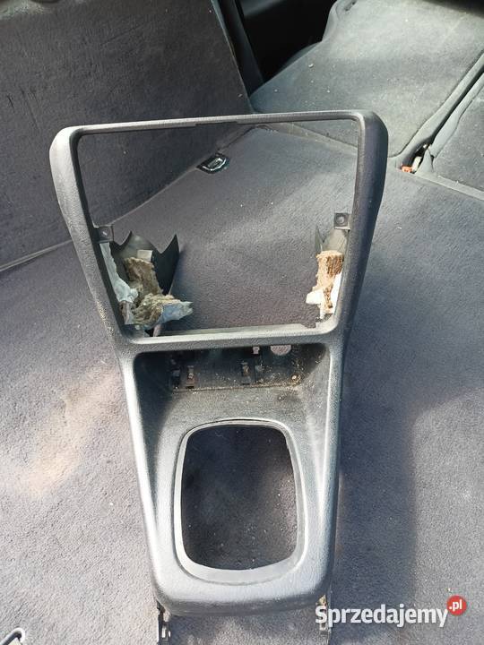 Tunel Środkowy Przedni Automat Audi A4 B5 a9 Myszków