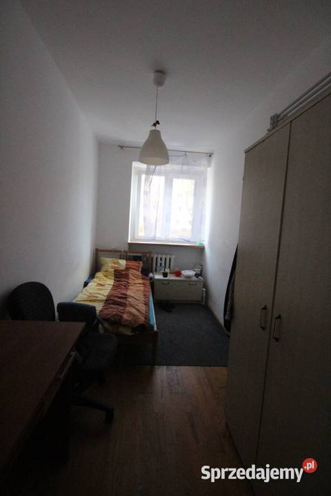 3pok 48met Sztabowej PEŁEN ROZKŁADPIWNICA Sprzedaż