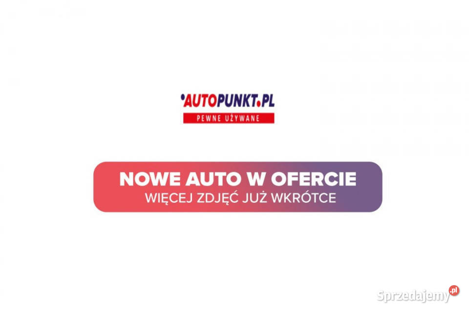 HYUNDAI Kona 2022r Salon Polska Gwarancja 26 Bielsko-Biała