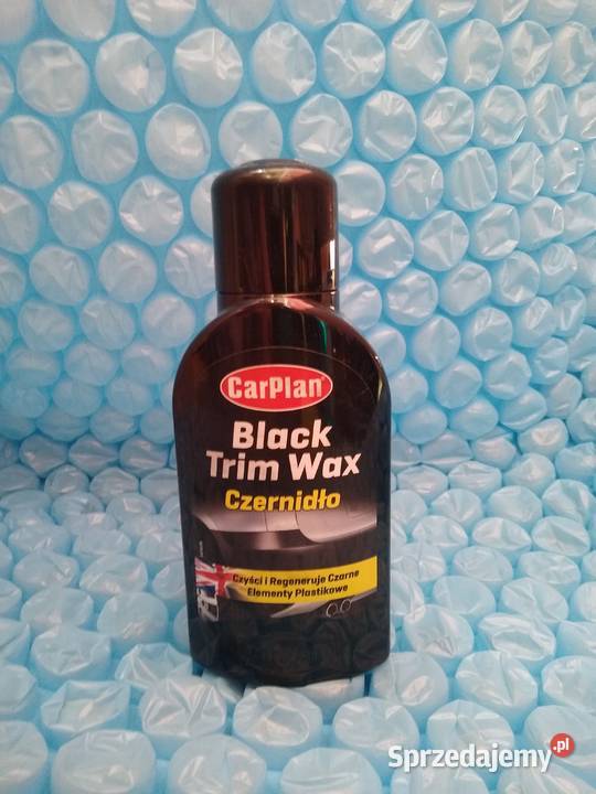 Dynagel koncentrat Płyn do chłodnicy NOWY Rzeszów