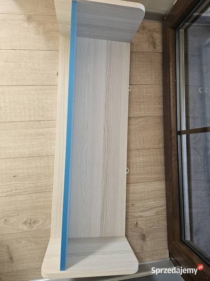 Meble chłopca śląskie Raszczyce