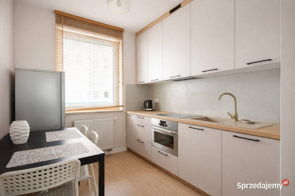 Mieszkanie Lublin 441m lubelskie