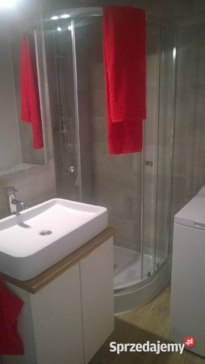 3pok 52met Kruszwickiej ROZKŁADPIWNICAWINDA Wrocław