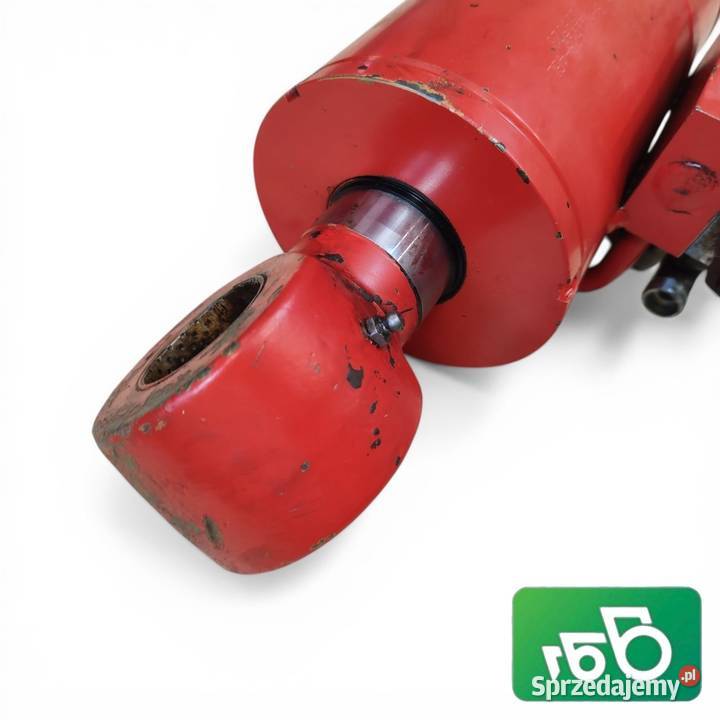 Siłownik stabilizacji Podpory Łapy 259528 Wilkowo