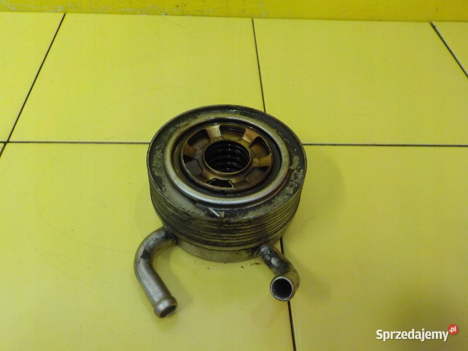 OUTLANDER II 4007 CCROSSER 24 B 10r 4B12 Suków