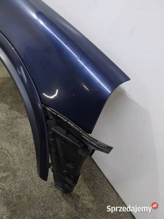 BŁOTNIK PRAWY PRZÓD LIFT 49846 Volvo XC 90 I świętokrzyskie