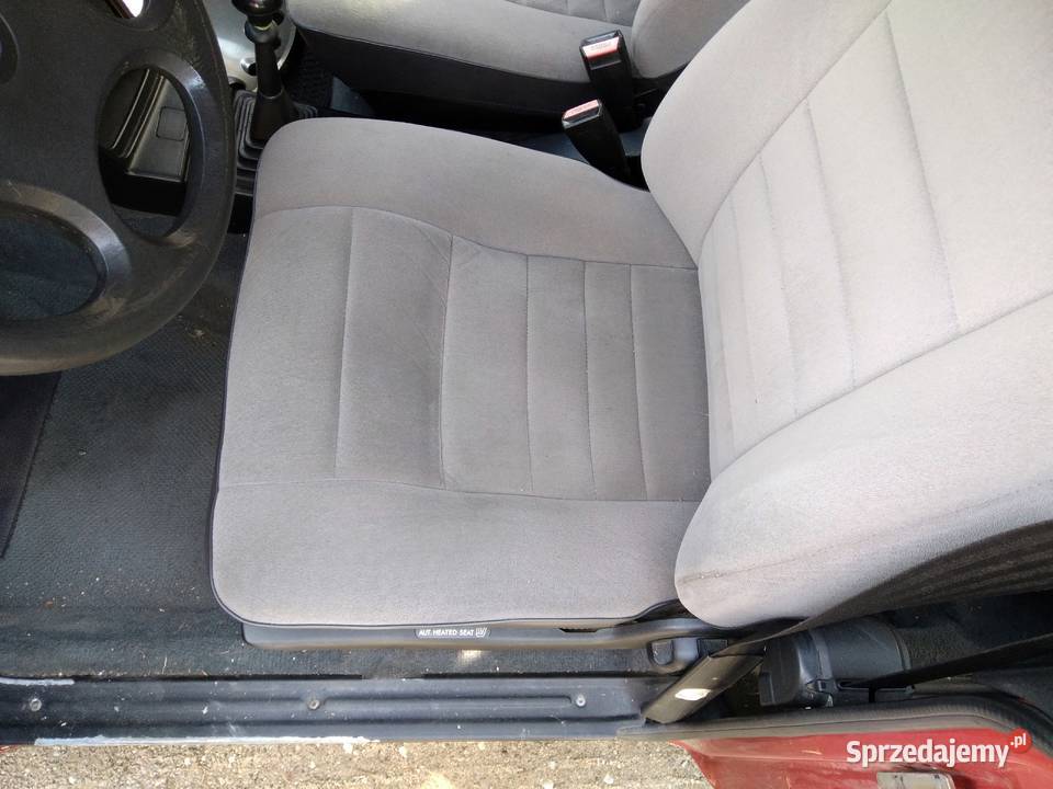 Saab 900i Projekt do renowacji Jadów sprzedam