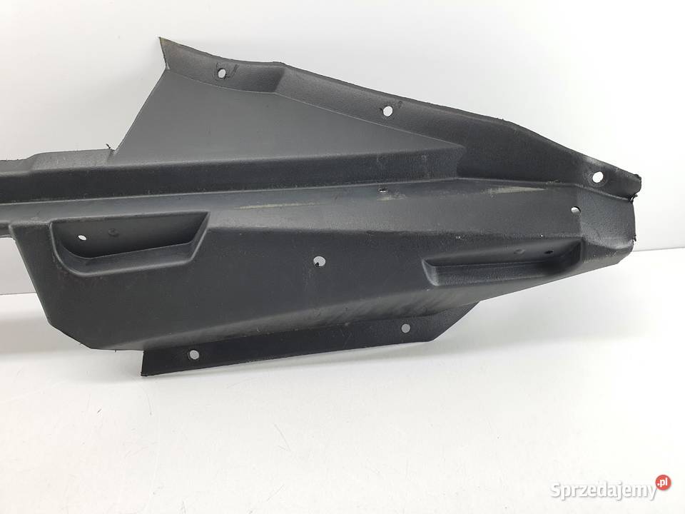Nakladka Oslona Obudowa Konsola Yamaha Yxz 1000