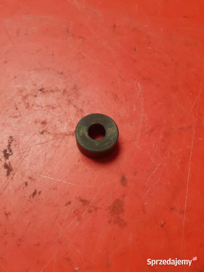 5223000130 Rolka zapadki PRASA SIPMA Z224 Do pras i owijarek lubuskie Sulechów