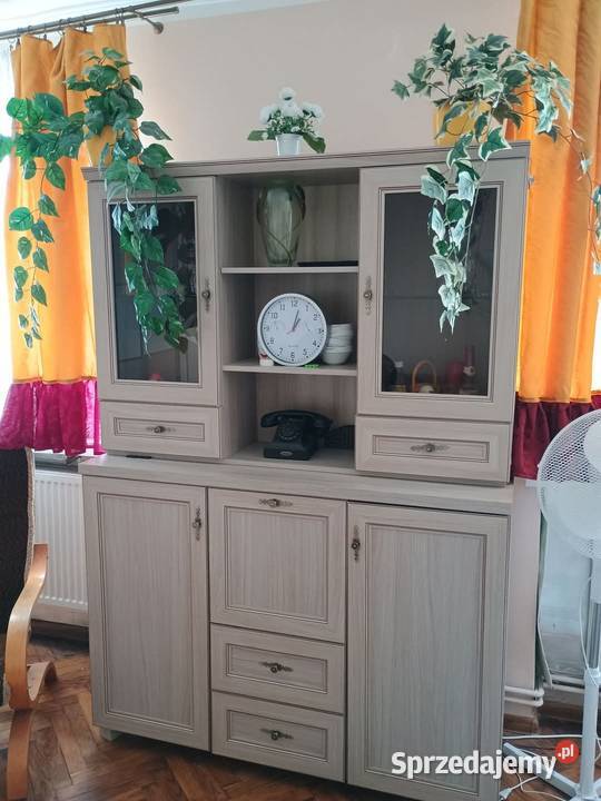 Sprzedam to co na zdjęciach Frysztak