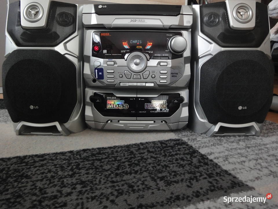 Wieża LGzepsuta Wieże i miniwieże małopolskie