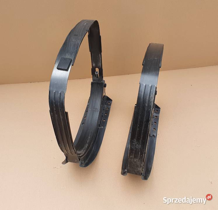 VOLVO FH FM RENAULT ŁAPA PODPORA MOCOWANIE ciężarowe Bieleń sprzedam