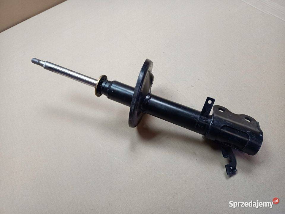 AMORTYZATOR PRAWY PRZÓD TOYOTA COROLLA E10 Motoryzacja Skarżysko-Kamienna