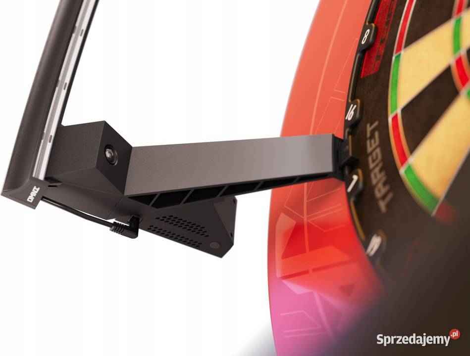 Tablica sizalowa Target OMNI Myszyniec