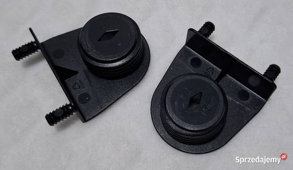 Część 141413 2 Besta część do regulator dystans