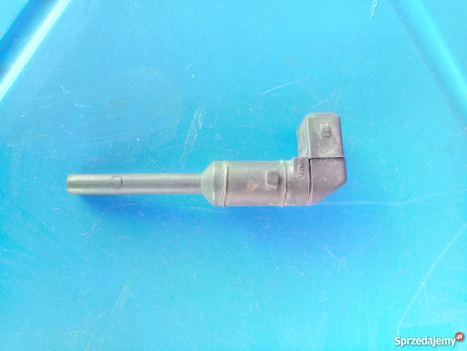 CZUJNIK POZIOMU PŁYNU WODY MERCEDES 9705450124 Rzędowice
