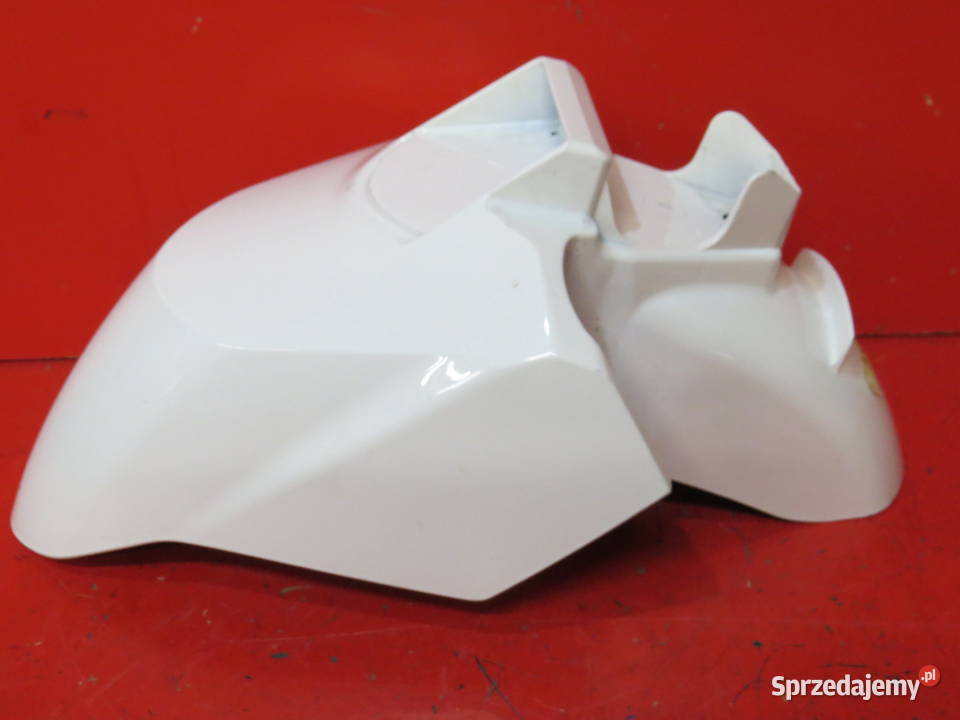 SUZUKI AVENIS 125 Warszawa