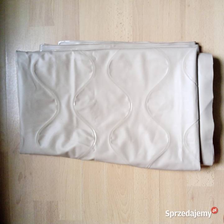 Materac przeciwodleżynowy Wałbrzych sprzedam