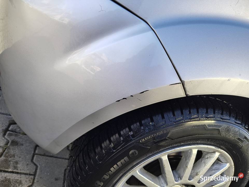 Sprzedam Auto Żyrardów sprzedam