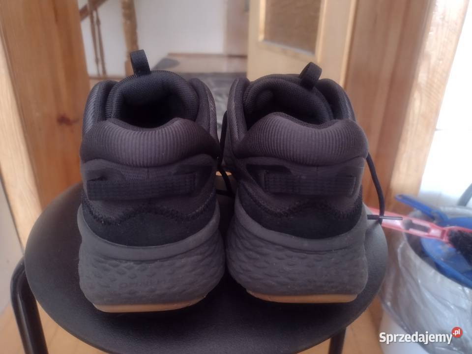 Buty do biegania Columbia Częstochowa sprzedam