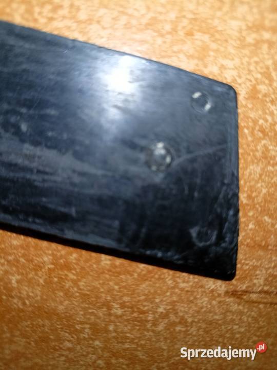 Emblemat 700 Fiat 126p Bis Cinquecento 700 Tarnobrzeg