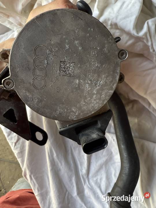 8K0955567 A5 8t 30 tfsi caka Konin