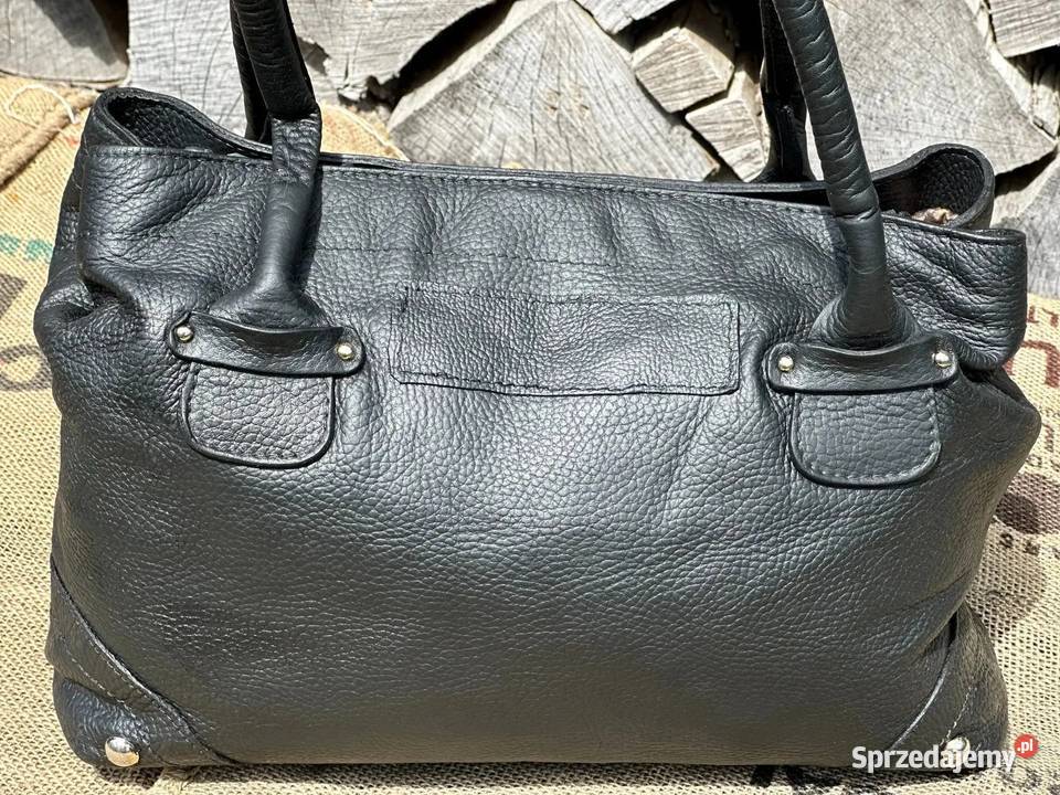 Kuferek do ręki Dolce Gabbana stan idealny 100 50cm Warszawa
