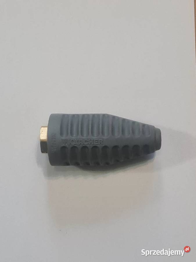 Dysza rotacyjna rozmiar 50 Karcher HDHDS Radom