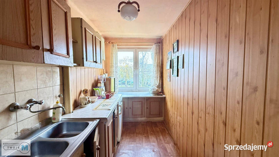 Mieszkanie Kielce 472m2 2pokojowe Liczba pokoi 2 sprzedam