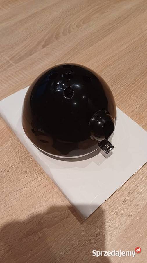 Lampa reflektor światło przednia MZ ETZ 150 250 Oświetlenie Zduńska Wola