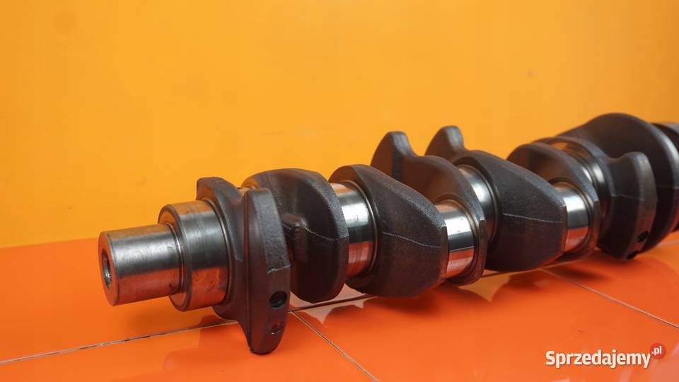 X3 E83 E87 E46 E90 E60 20 D 07r 150 M47D20 wal osobowe sprzedam